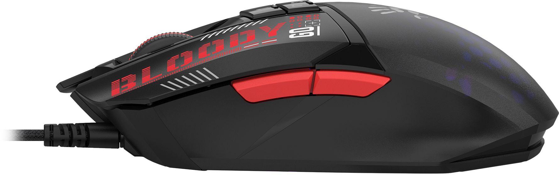 A4Tech W60 MAX MINI