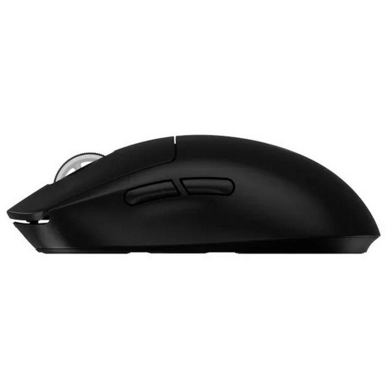 Logitech 910-006632