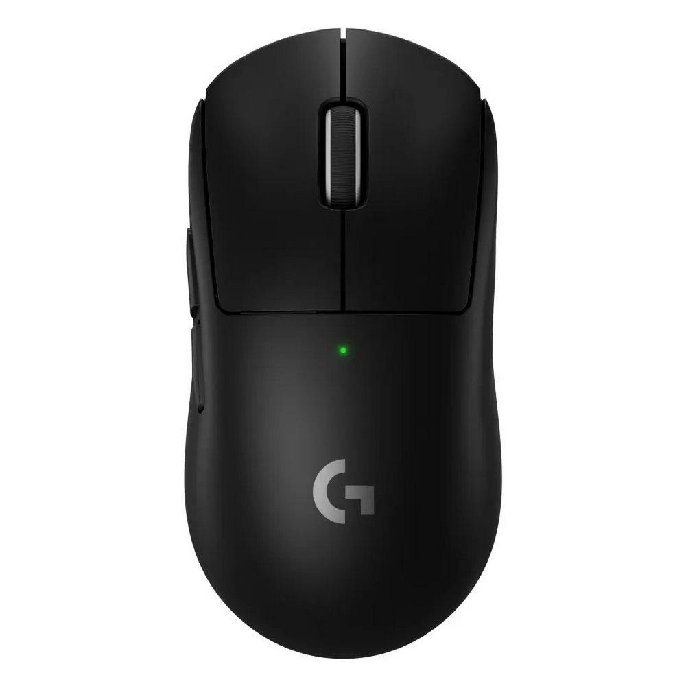 Logitech 910-006632