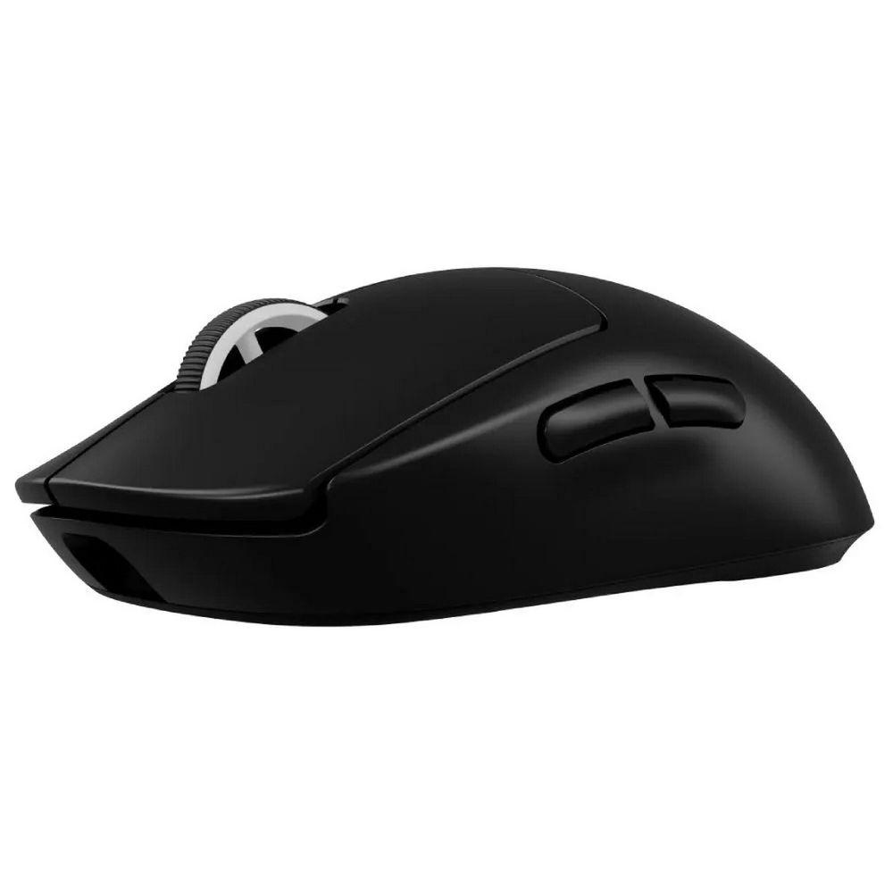 Logitech 910-006632