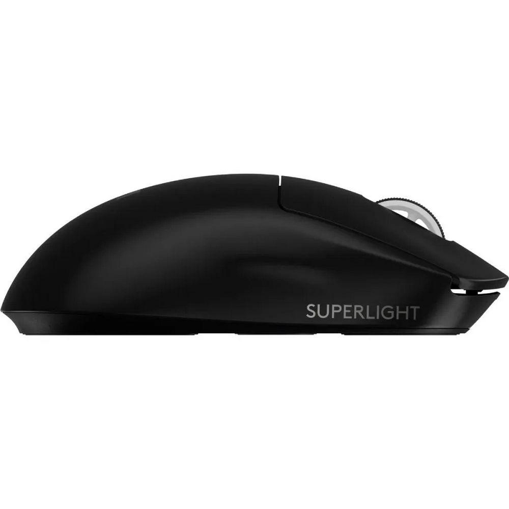 Logitech 910-006632