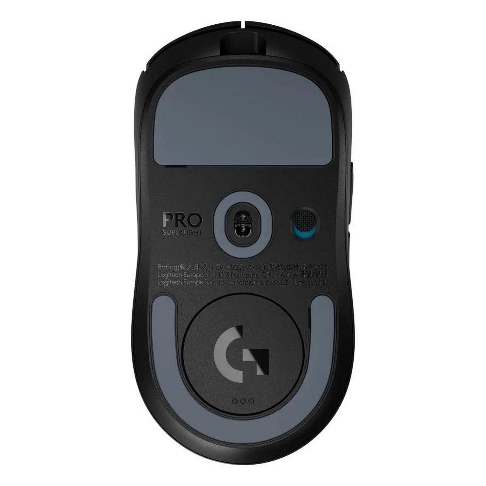 Logitech 910-006632