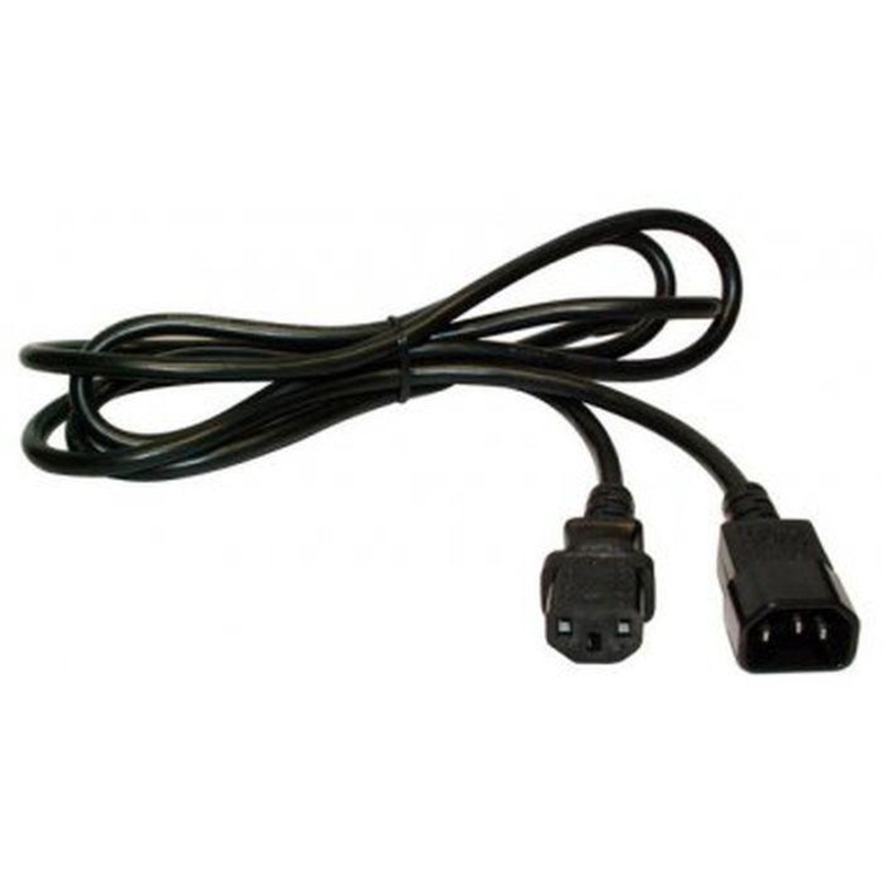 LANMASTER LAN-PP13/14-10-BK