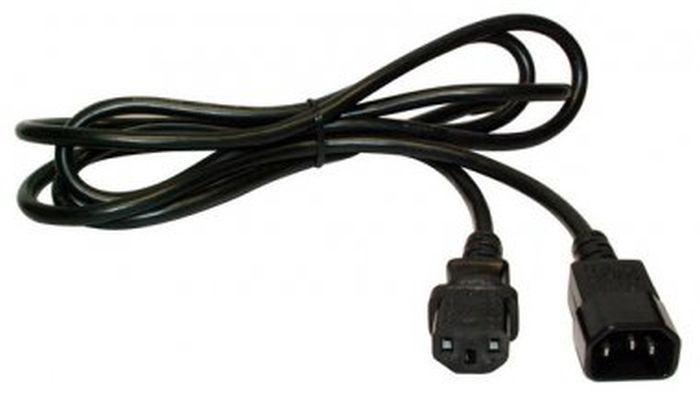 LANMASTER LAN-PP13/14-10-BK