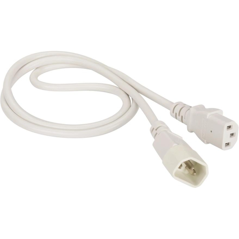 LANMASTER LAN-PP13/14-7.0-WH