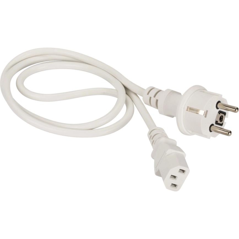 LANMASTER LAN-PP13/SH-7.0-WH