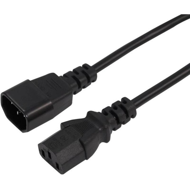 REXANT 04-2722