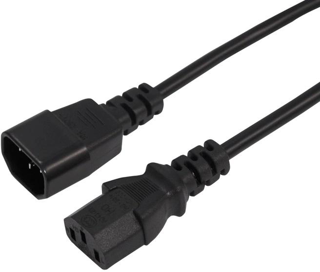 REXANT 04-2722
