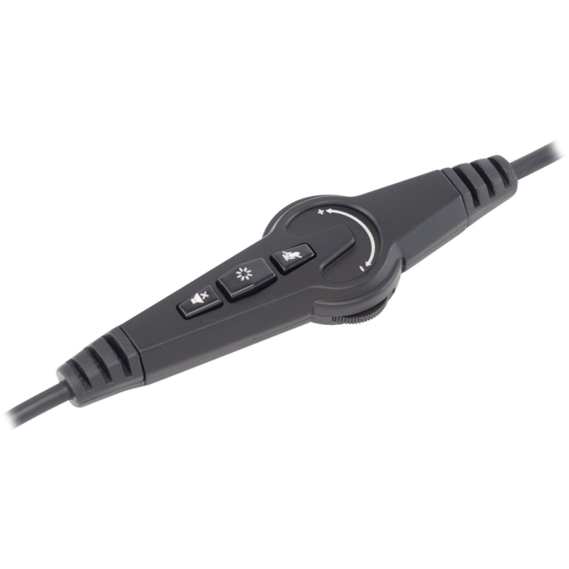 Oklick 1460164