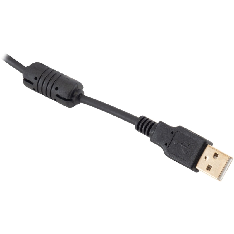 Oklick 1460164