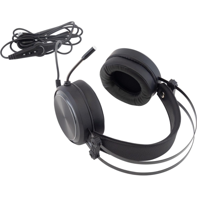 Oklick 1460164