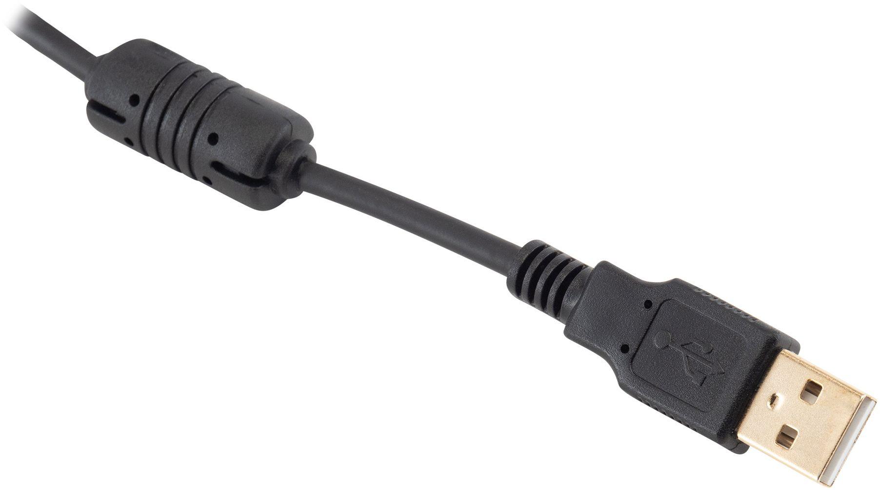 Oklick 1460164