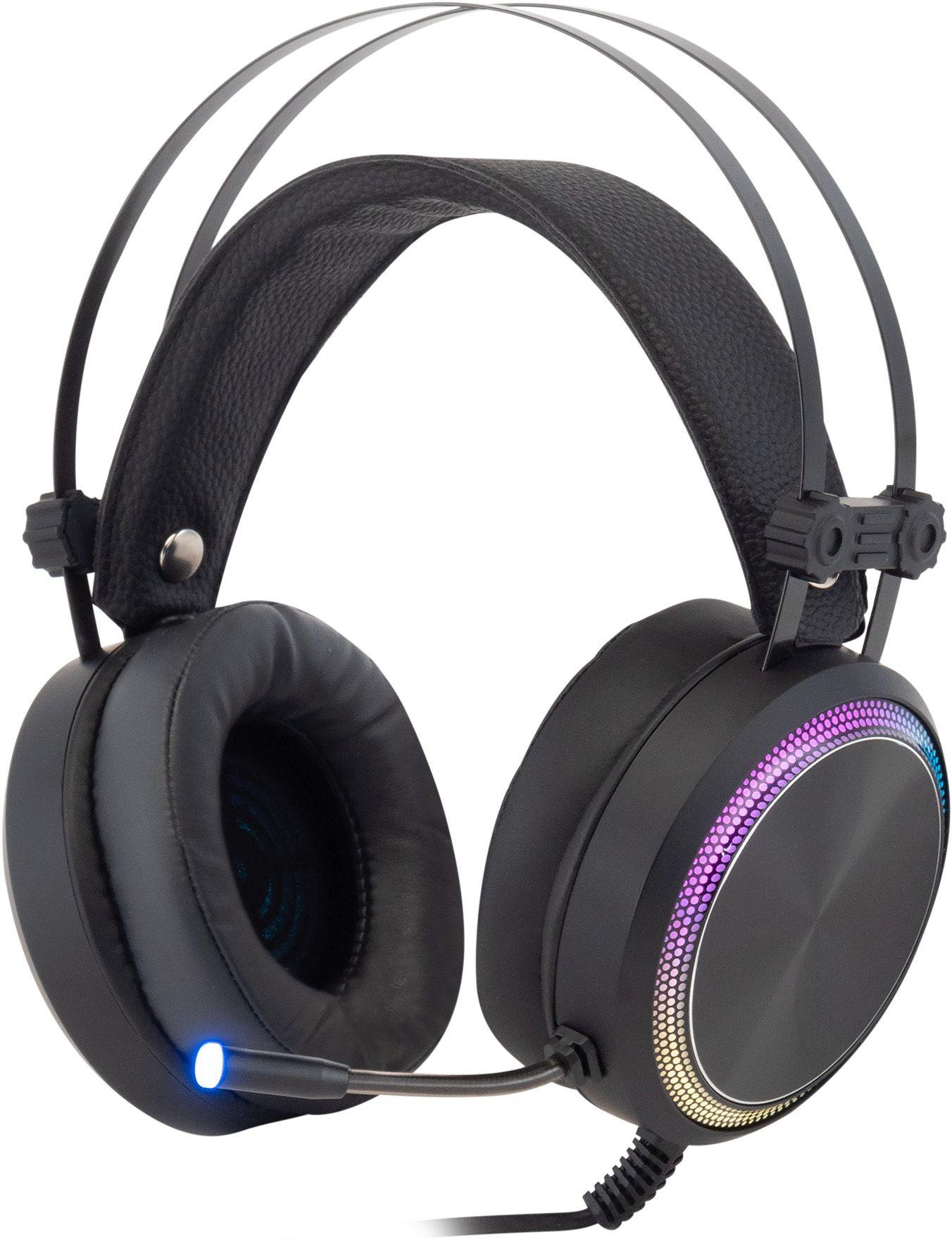 Oklick 1460164