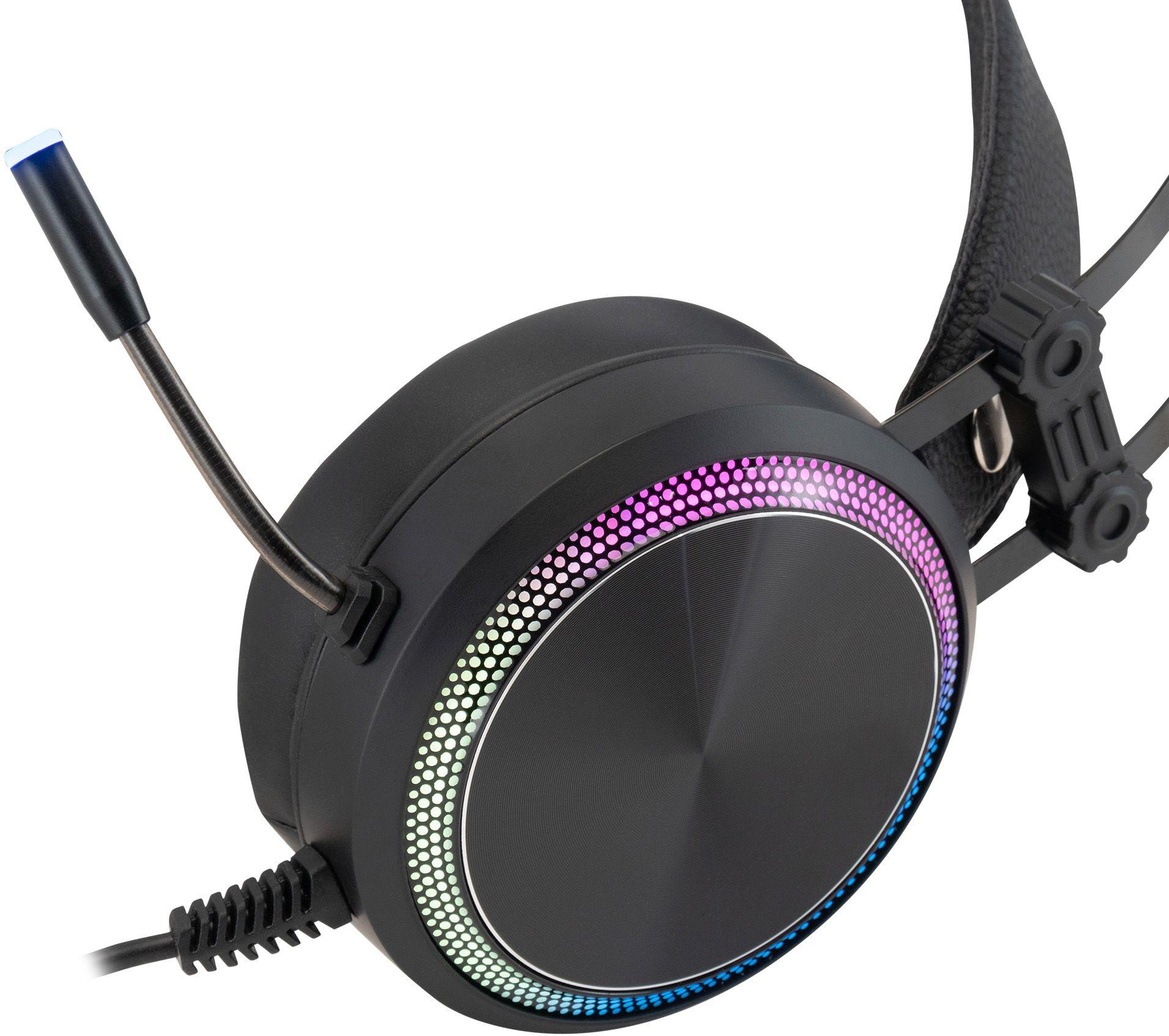 Oklick 1460164