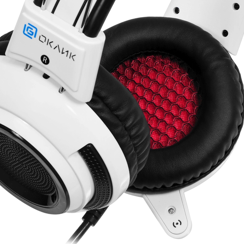 Oklick 361558