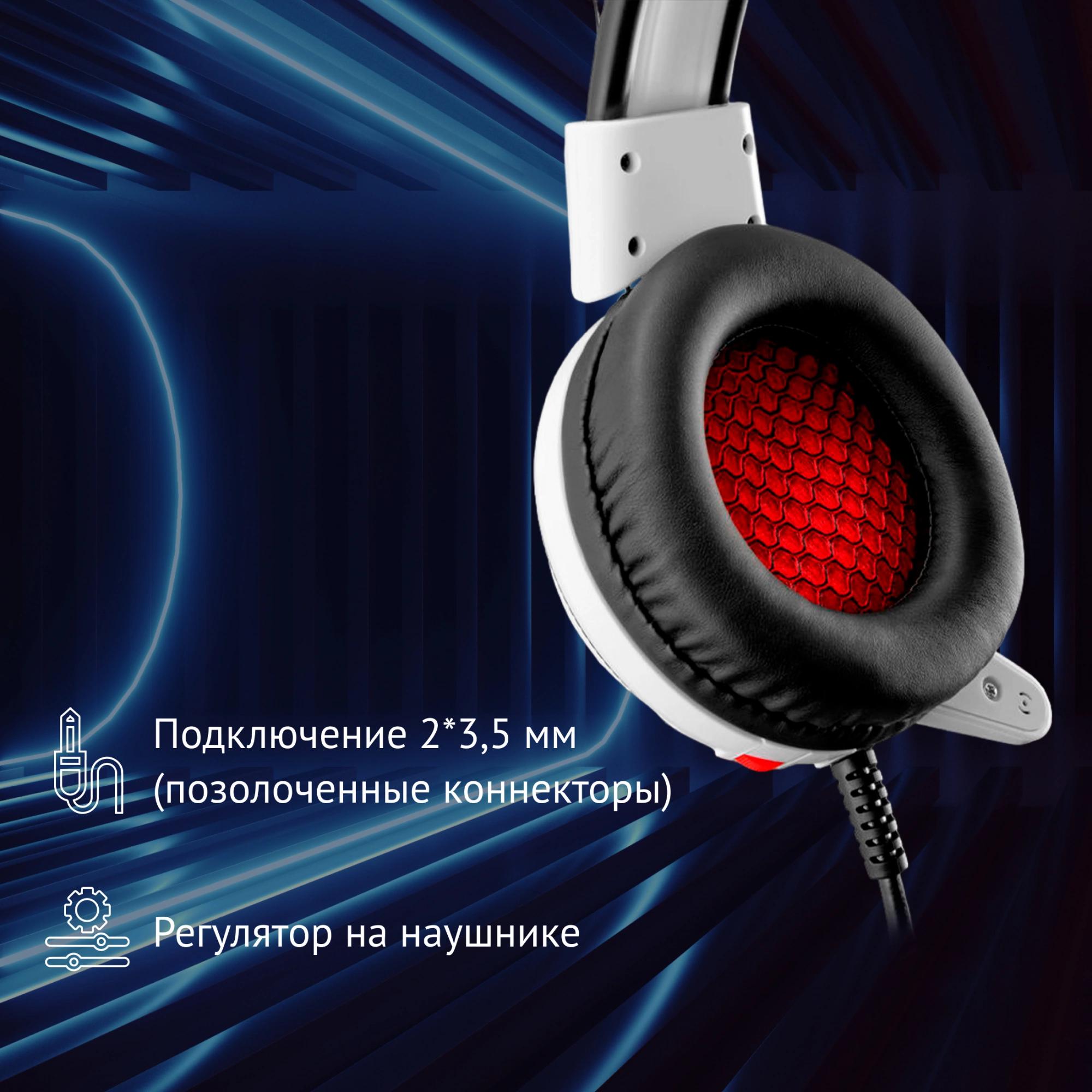 Oklick 361558
