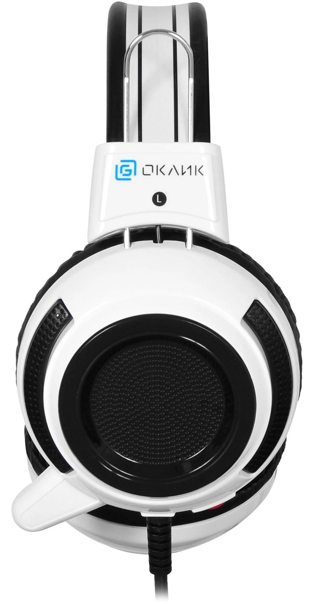 Oklick 361558