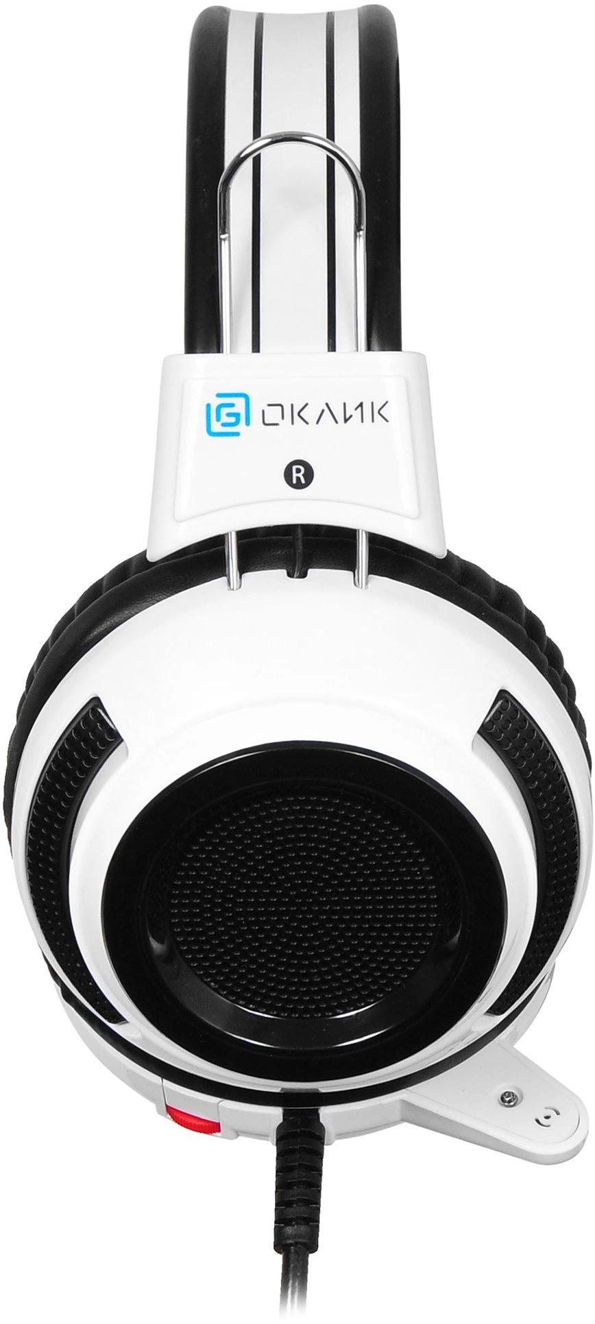 Oklick 361558