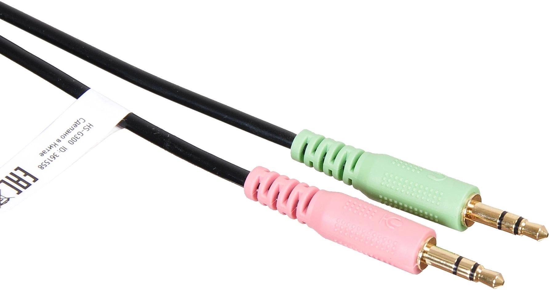 Oklick 361558