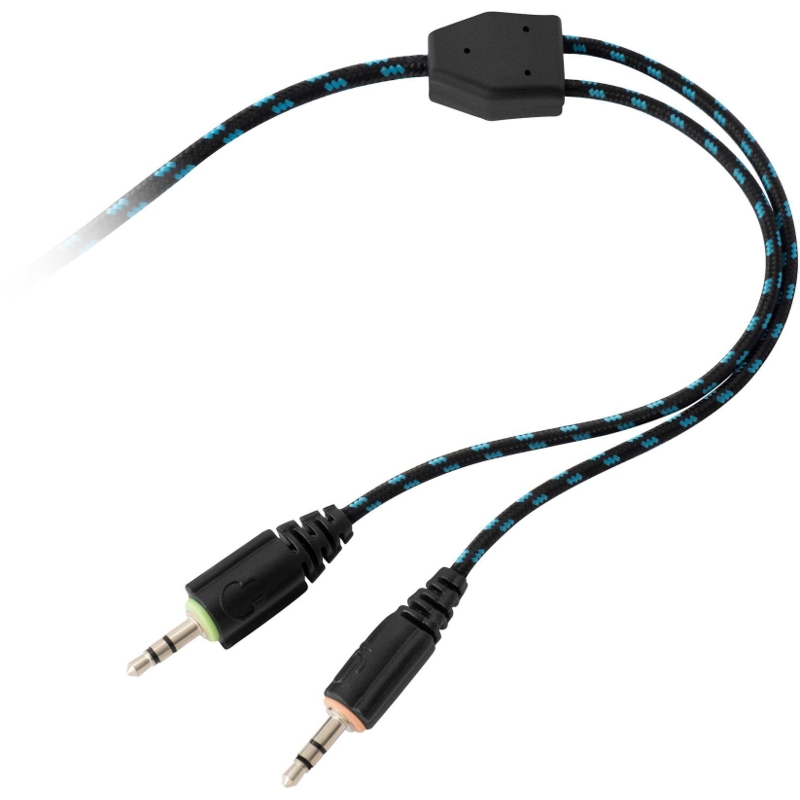Oklick 1090730