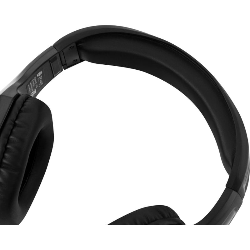 Oklick 1090730