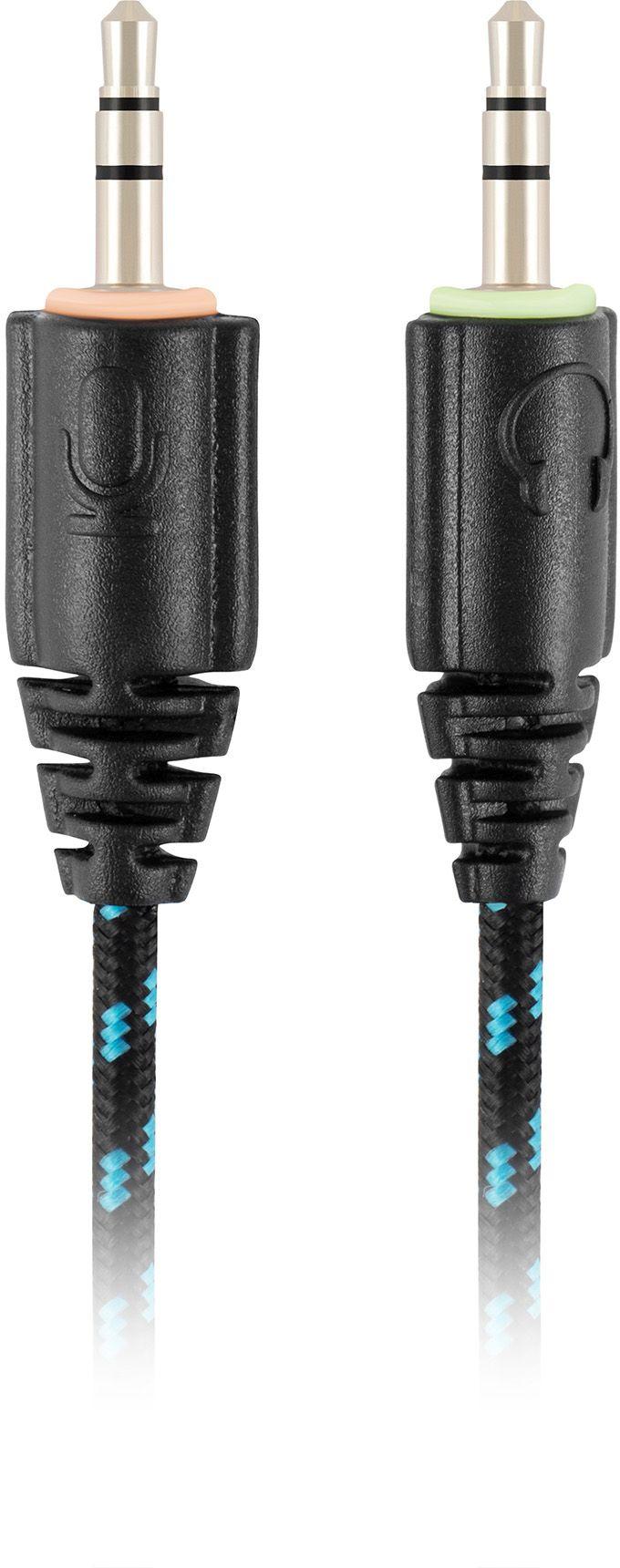 Oklick 1090730