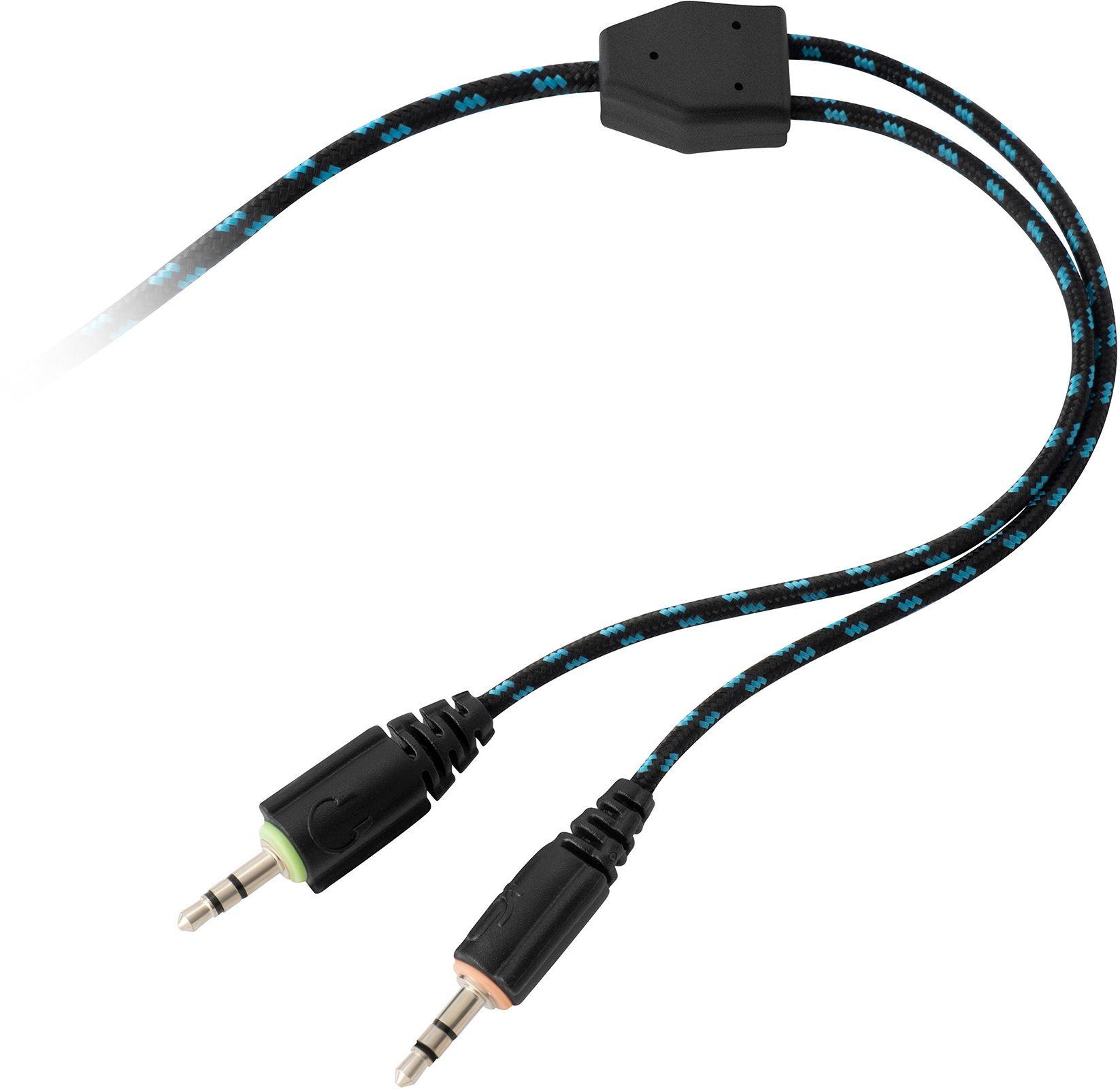 Oklick 1090730