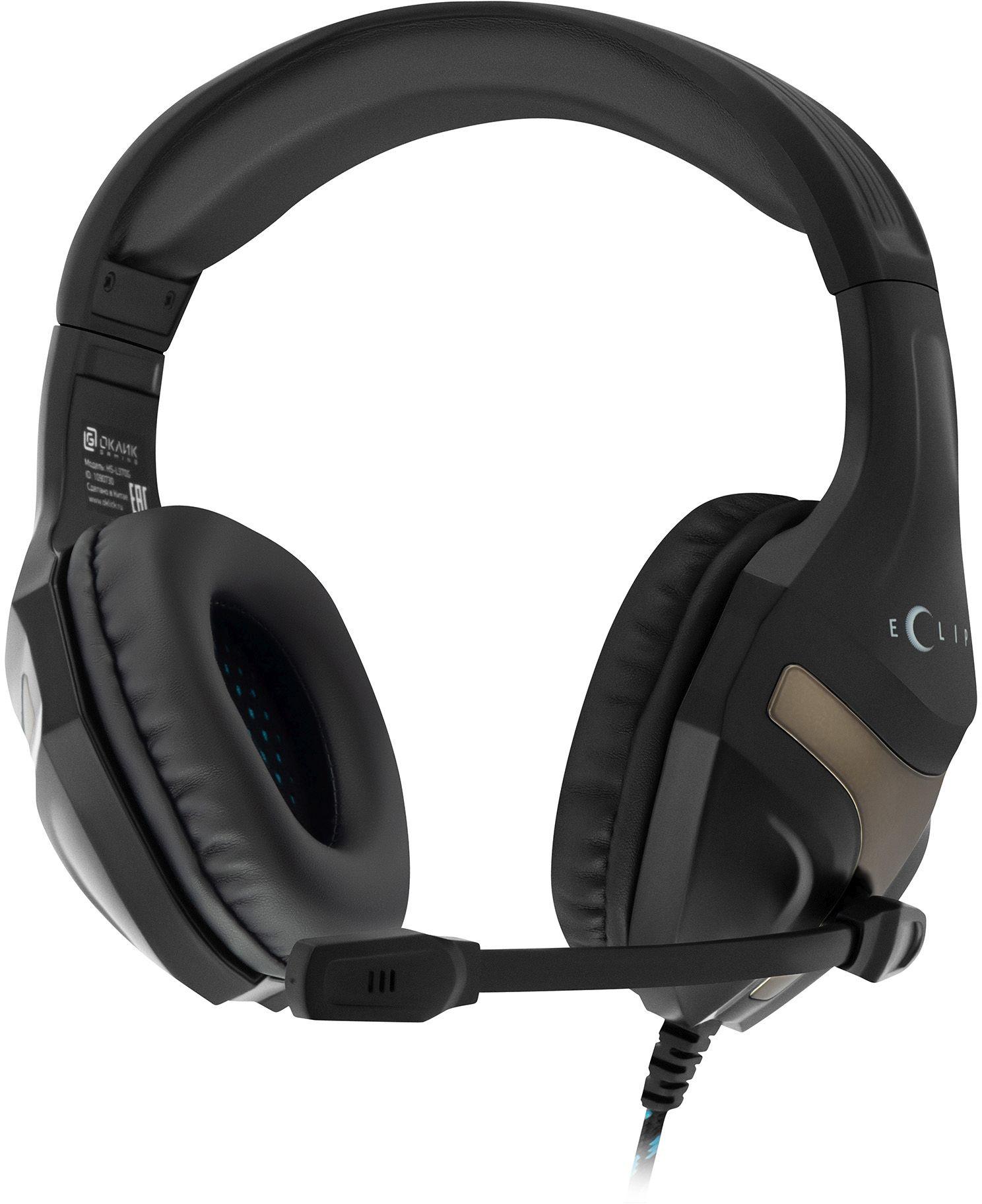 Oklick 1090730
