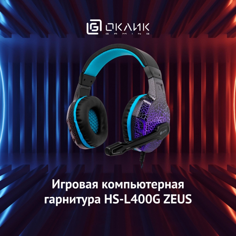 Oklick 359480