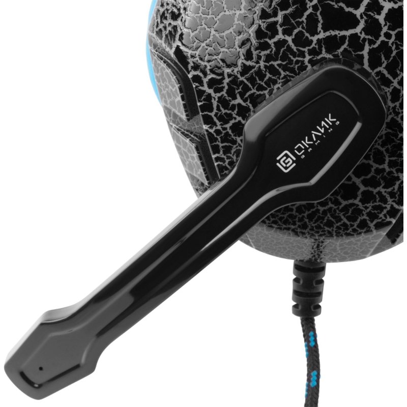 Oklick 359480