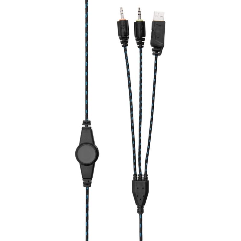 Oklick 359480