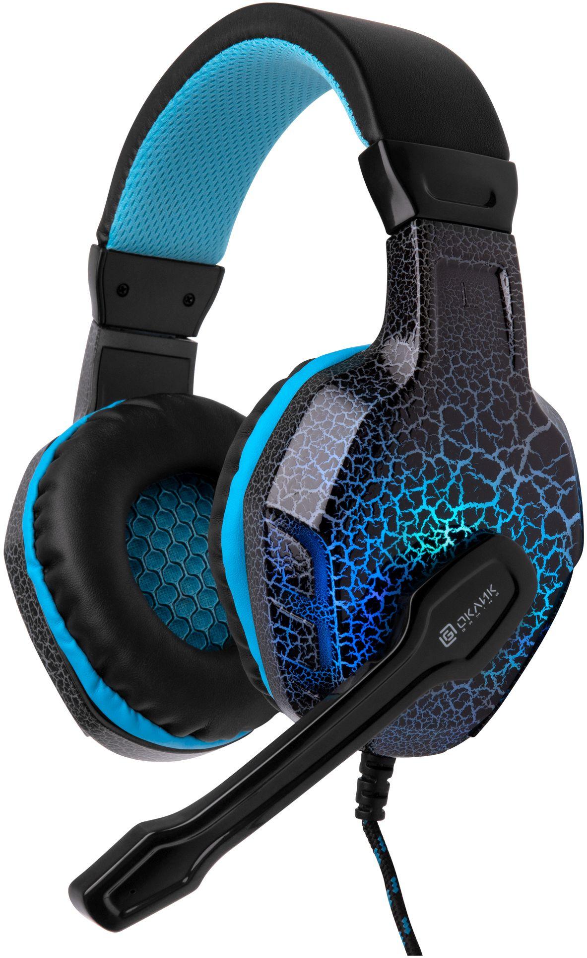 Oklick 359480