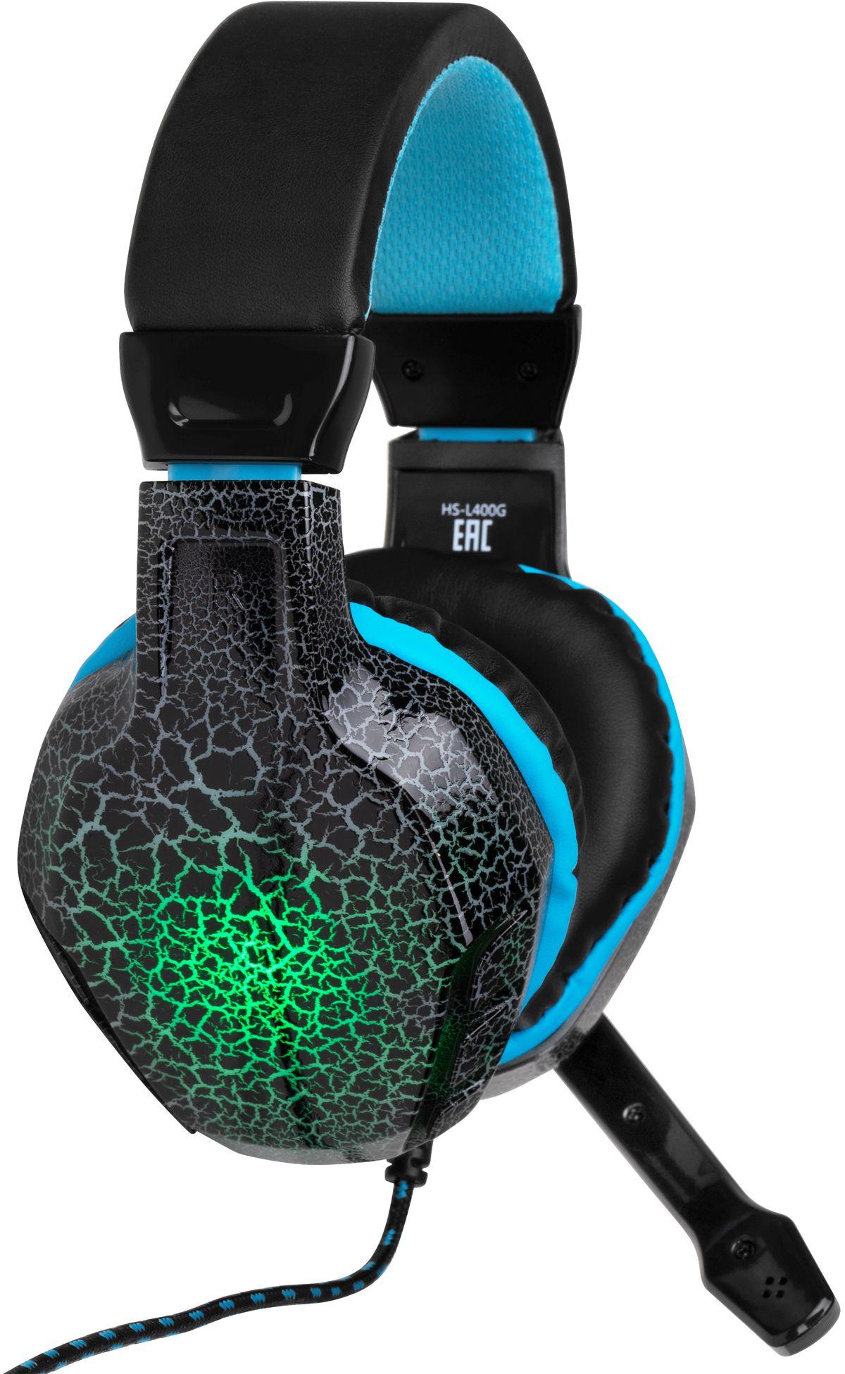 Oklick 359480