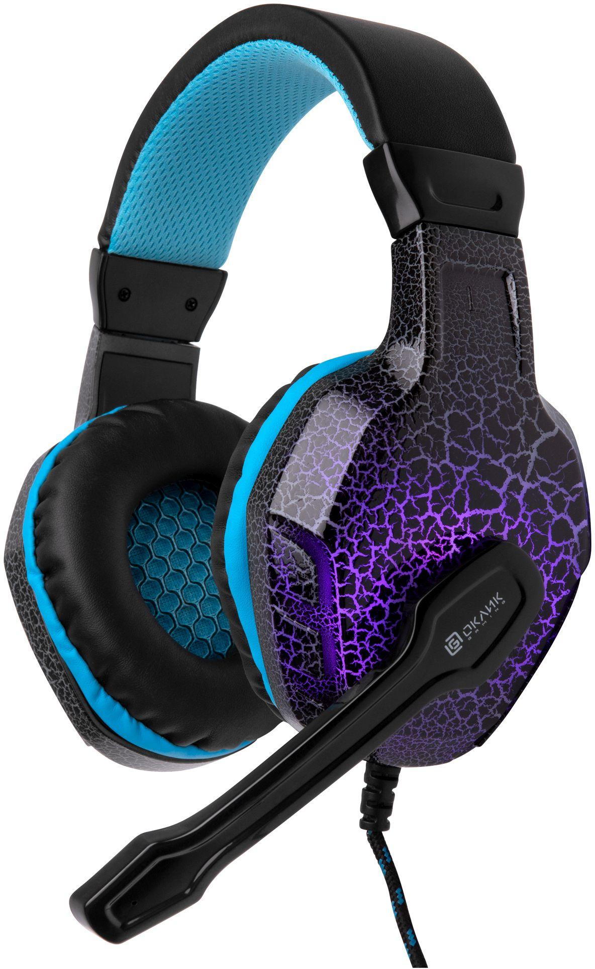 Oklick 359480