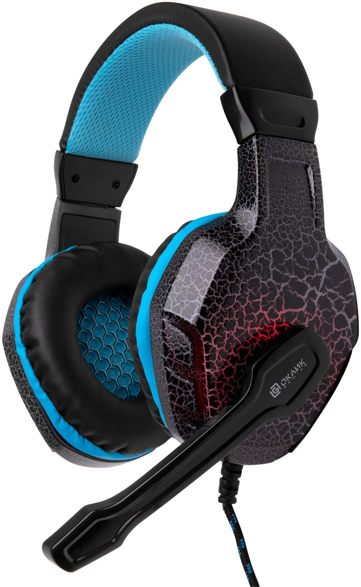 Oklick 359480