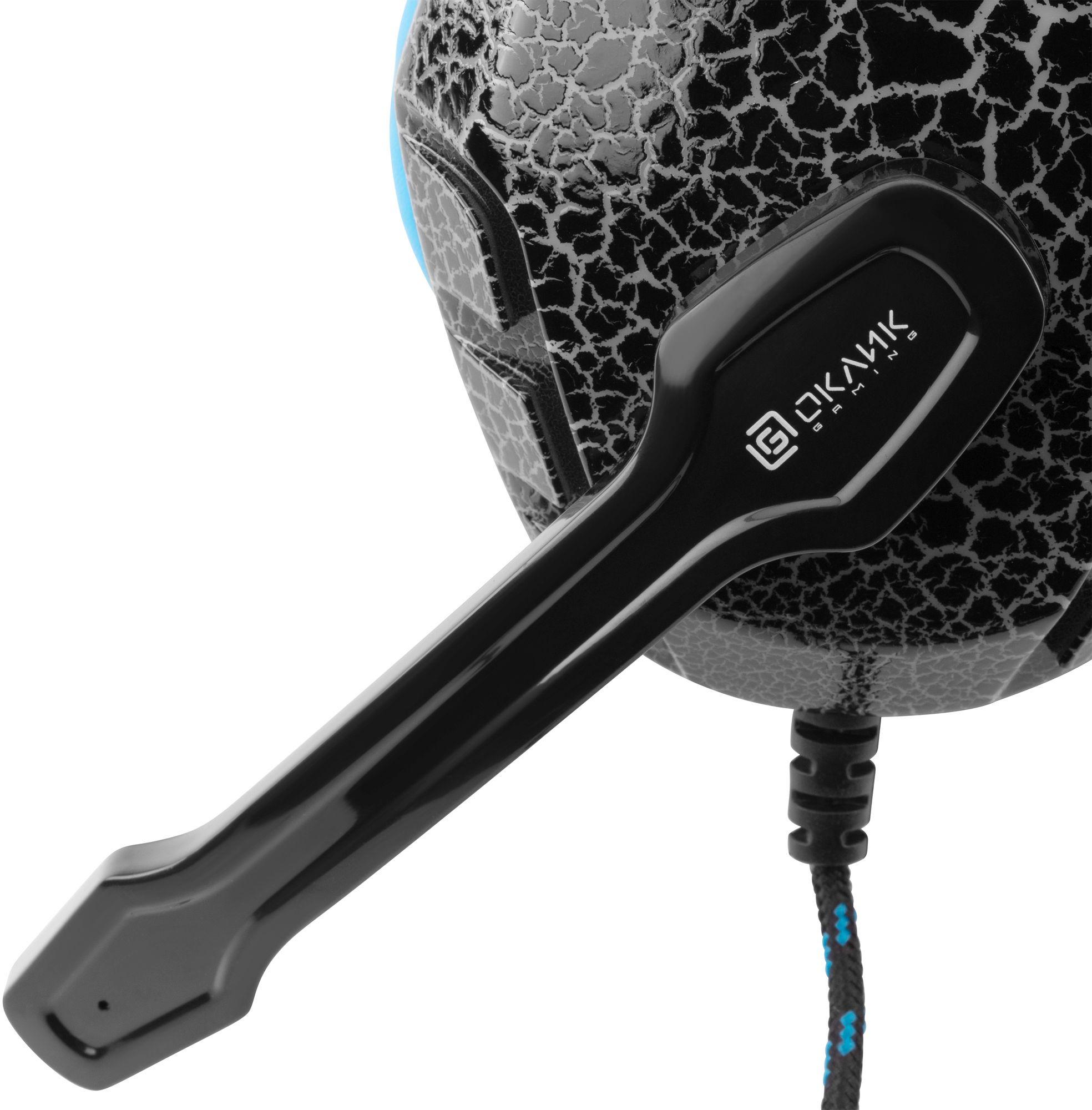 Oklick 359480