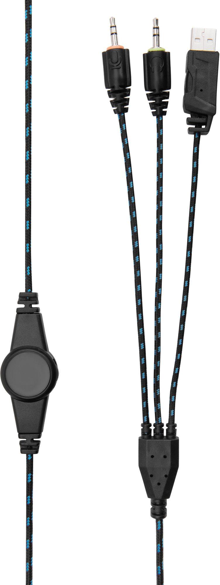 Oklick 359480