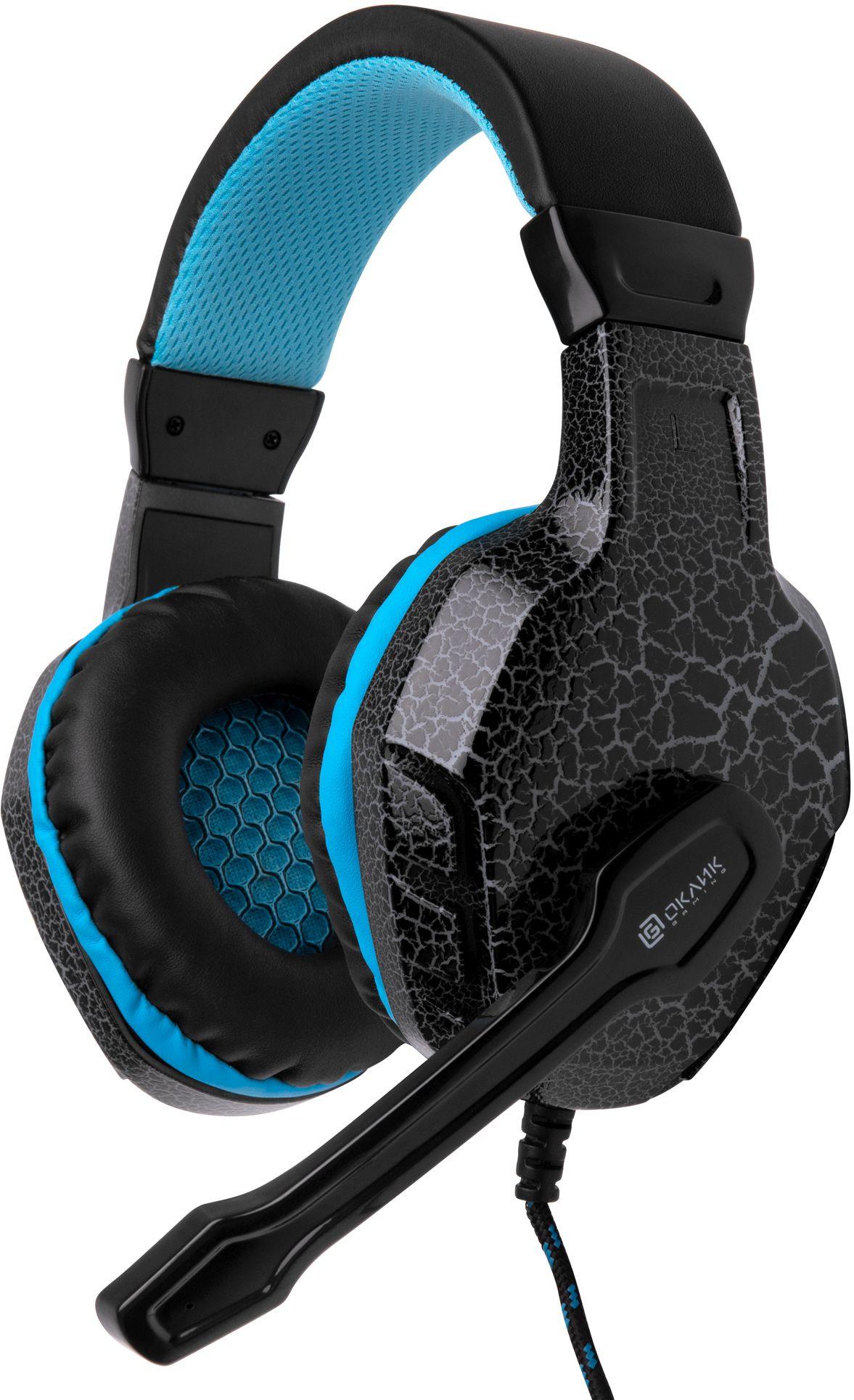 Oklick 359480