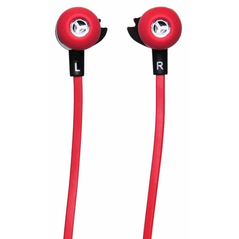 Oklick D1-1R