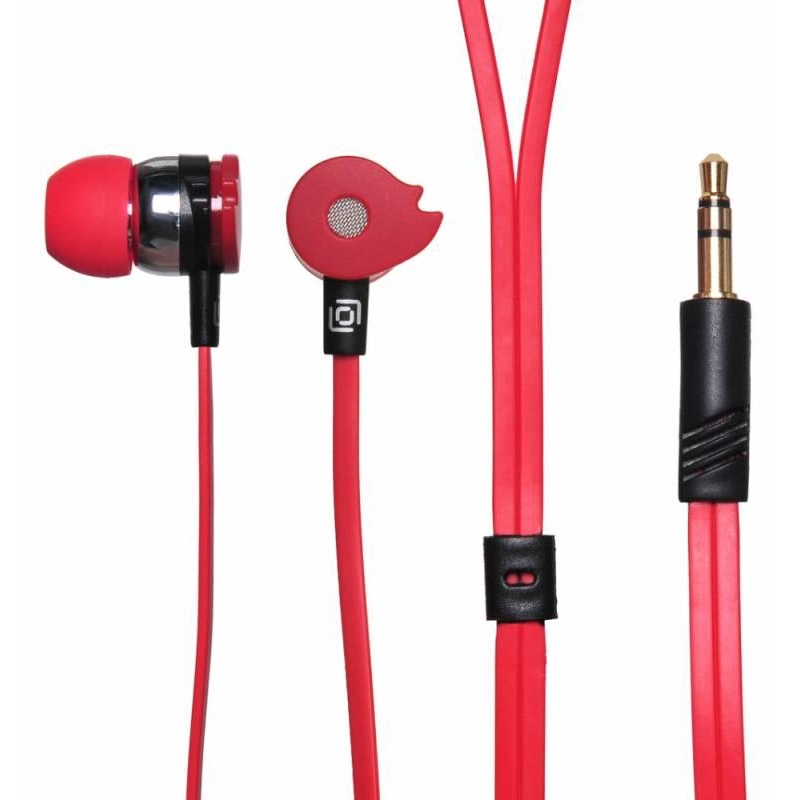 Oklick D1-1R