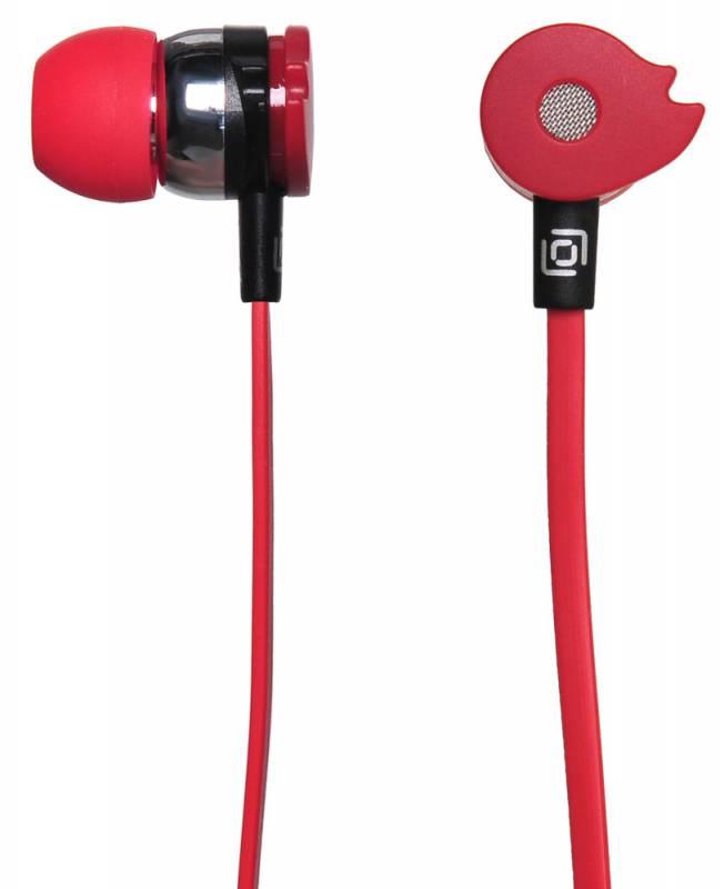 Oklick D1-1R