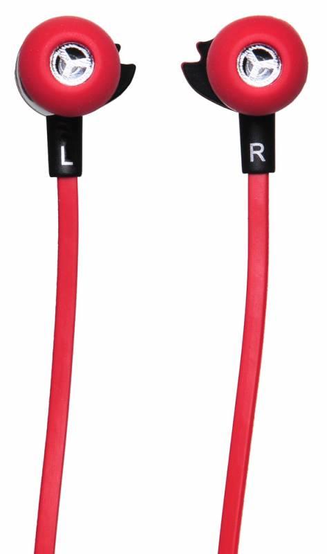 Oklick D1-1R