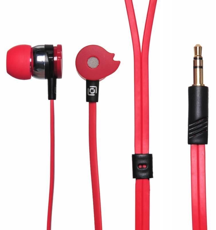 Oklick D1-1R