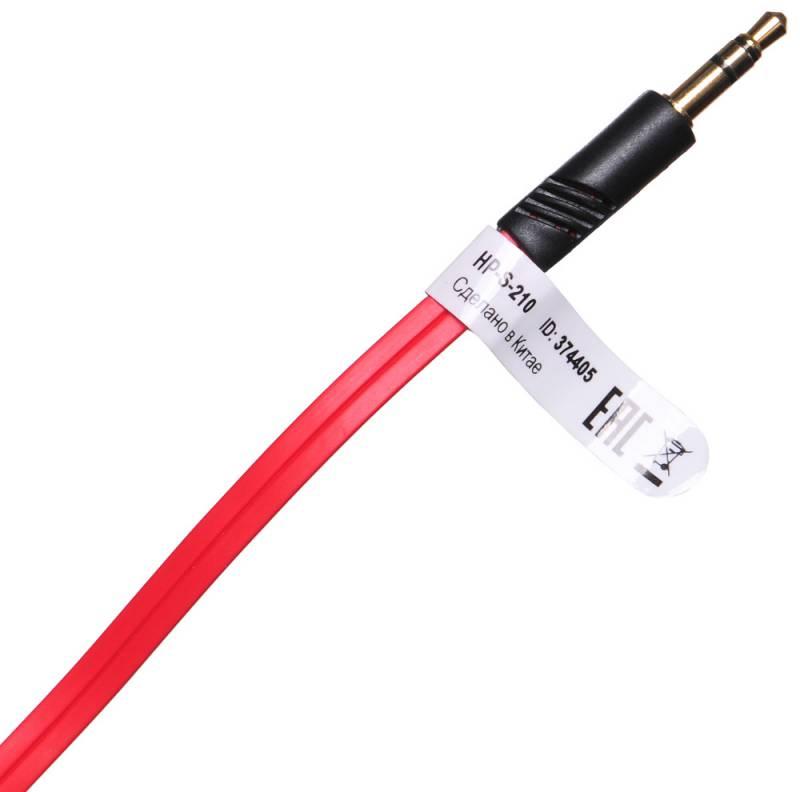 Oklick D1-1R
