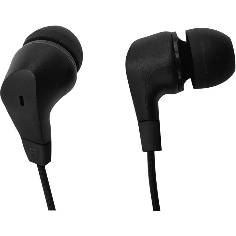 Oklick SS-E161