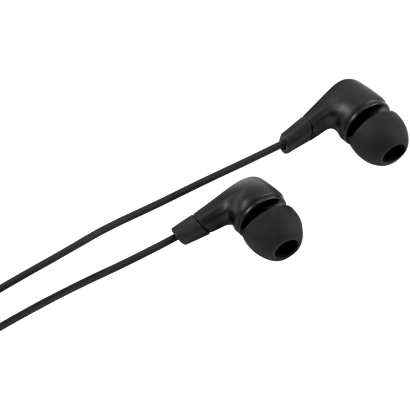 Oklick SS-E161