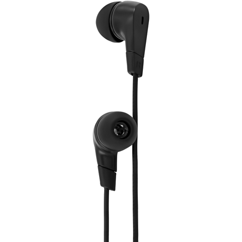 Oklick SS-E161