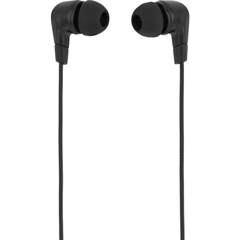 Oklick SS-E161