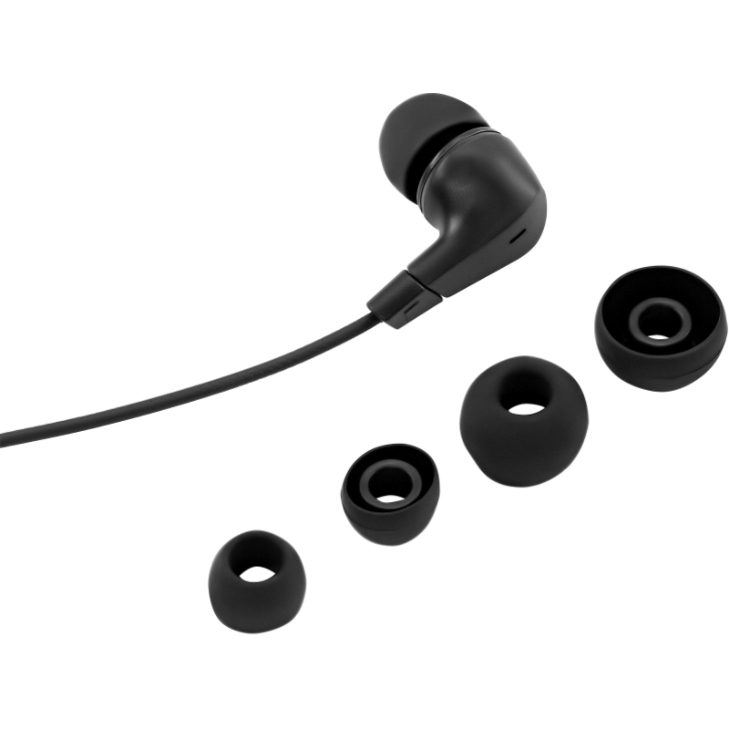 Oklick SS-E161