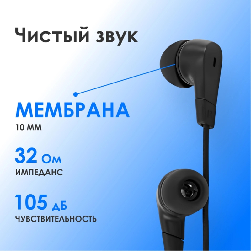 Oklick SS-E161